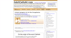 Desktop Screenshot of cpats.org