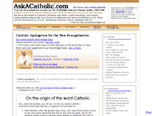 Tablet Screenshot of cpats.org